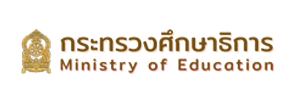 กระทรวงศึกษาธิการ