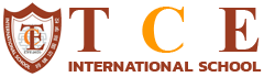 T.C.E.International