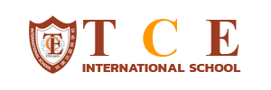 T.C.E.International School